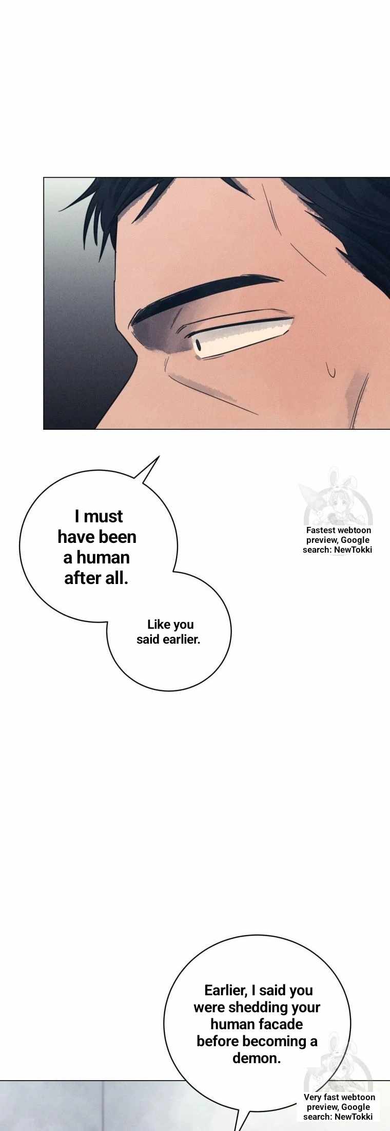 THE KILLER'S INTERVIEW Chapter 45 5
